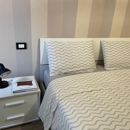 Divina San Zeno Appartement Verona Buitenkant foto