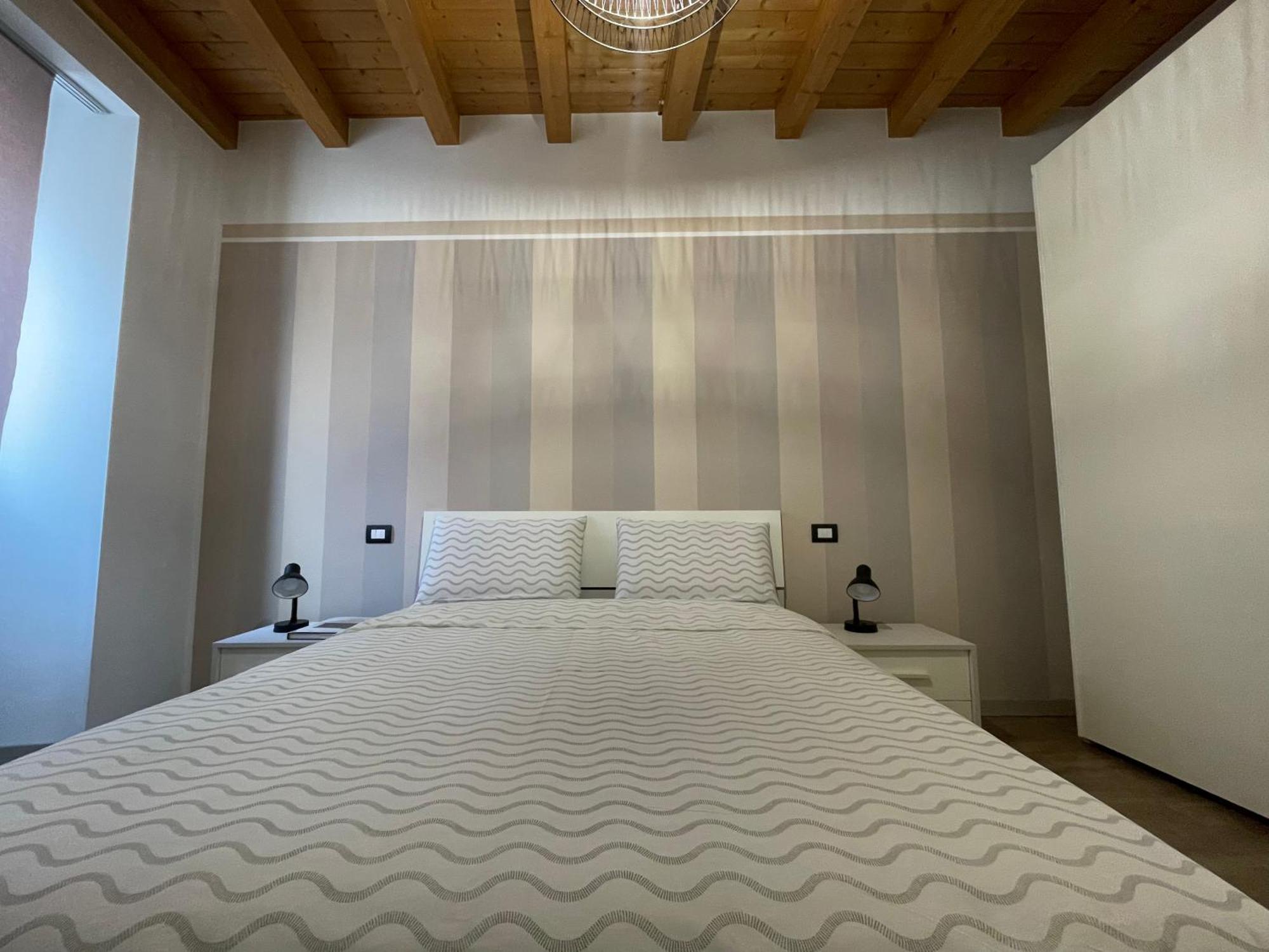 Divina San Zeno Appartement Verona Buitenkant foto
