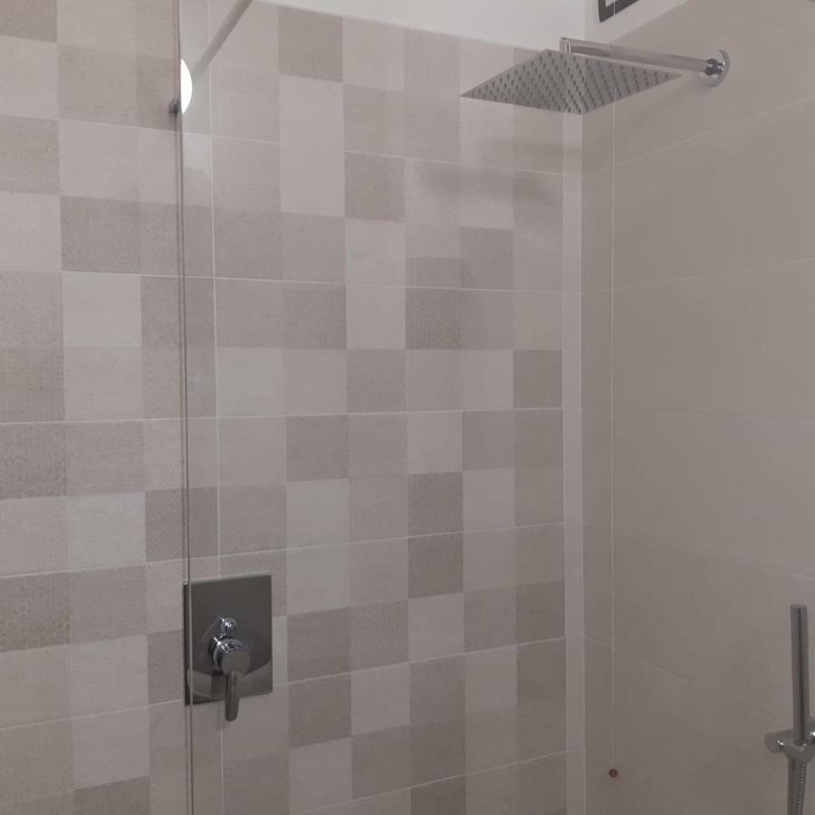 Divina San Zeno Appartement Verona Buitenkant foto