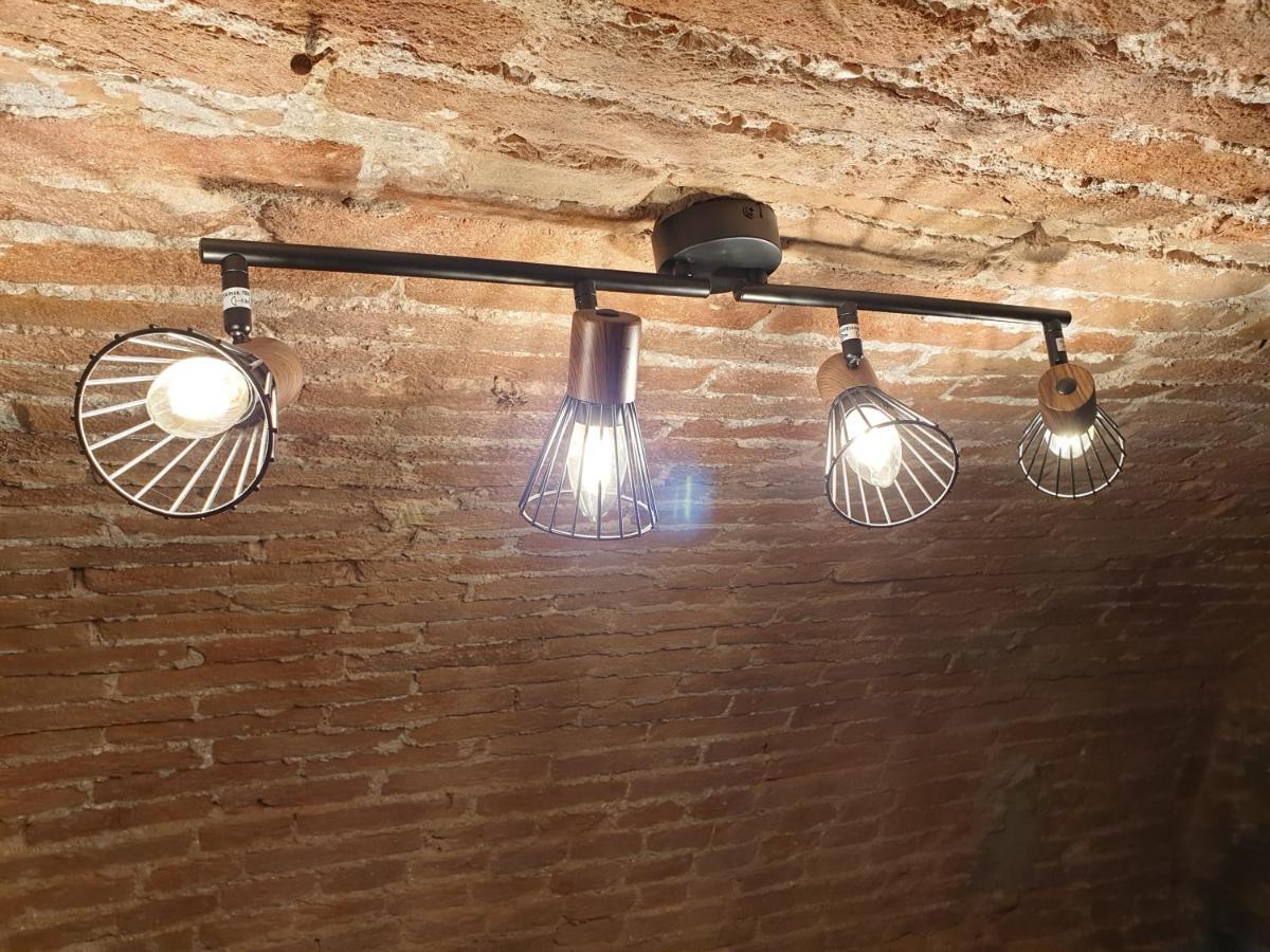 Divina San Zeno Appartement Verona Buitenkant foto
