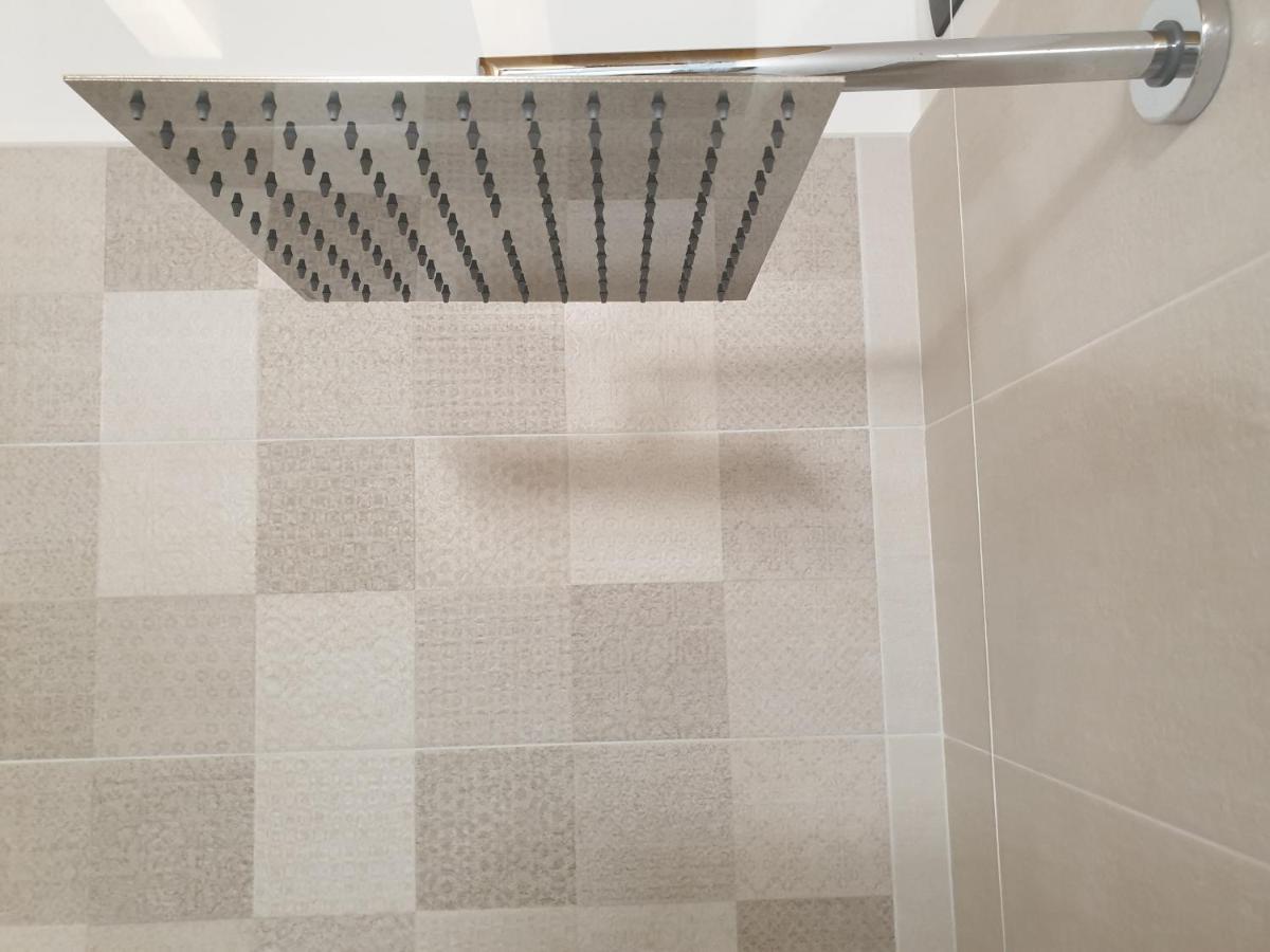 Divina San Zeno Appartement Verona Buitenkant foto